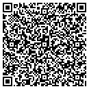 QR code with Earl Kelly Furniture contacts