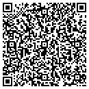 QR code with Eischen Cabinet CO contacts