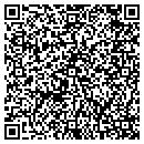 QR code with Elegant Design Corp contacts