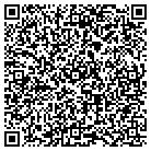 QR code with Global Seafood Exchange LLC contacts