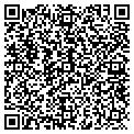 QR code with Exclusively Jim's contacts