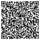 QR code with Ford Crawford contacts