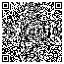 QR code with Fox Run West contacts