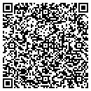 QR code with From Canyon Productions contacts