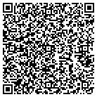 QR code with Full Circle Pottery LLC contacts