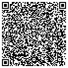 QR code with Furniture Maker contacts