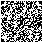 QR code with Ghanbari Design Custom Made Furniture contacts