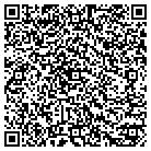 QR code with Martin Gutierrez MD contacts