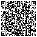 QR code with G & T contacts