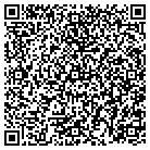 QR code with Hannah Pemberton Woodworking contacts