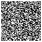 QR code with Indianola Trading Post contacts