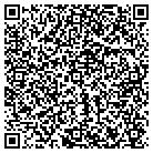 QR code with Infinitycustomfurniture.com contacts