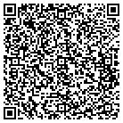 QR code with Inherent Design Laboratory contacts