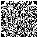 QR code with David Sawders Drywall contacts