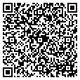 QR code with James C Fox contacts