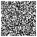 QR code with Neutelligentcom contacts