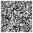 QR code with Kratchmer Cabinets contacts