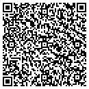 QR code with Lederer Studio contacts