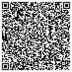 QR code with Lifestyles By Datil & Son Custom Upholstery contacts