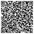 QR code with Lloyd Dowlen contacts