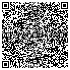 QR code with Lyn Hurst Designs Inc contacts