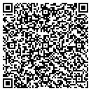 QR code with Mack & Mack Wood Shack contacts