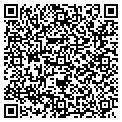 QR code with Magic Wood Inc contacts