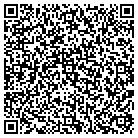 QR code with Internal Medicine Specialists contacts