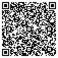 QR code with Matter contacts