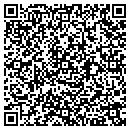QR code with Maya Bauer Designs contacts