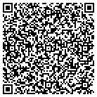 QR code with Mc Gill's Custom Counter Tops contacts