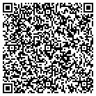 QR code with Mc Swain's Handmade Furniture contacts