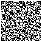 QR code with Misty Mountain Furniture contacts