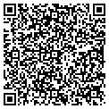 QR code with Morpheus CO contacts