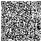 QR code with Digiorgos Metal Design contacts