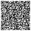 QR code with Nicholas Simile Furniture contacts