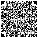 QR code with Orick Custom Cabinets contacts