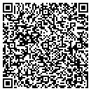 QR code with Paolo Ricci contacts