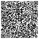 QR code with Paul Hermann Dba Thistlewood contacts