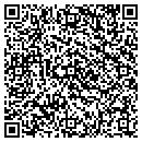 QR code with Nida-Core Corp contacts