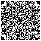 QR code with Pendleton Hollow Cop contacts