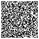 QR code with Petal Pushers Ltd contacts