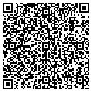 QR code with Petersen Furniture contacts