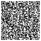 QR code with Pine Mill Farm Furniture CO contacts