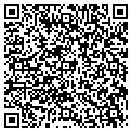 QR code with Pine Valley Crafts contacts
