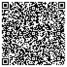 QR code with Pollaro Custom Furniture Inc contacts