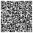 QR code with Quality Laminate Systems Inc contacts