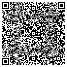 QR code with Avis Budget Driving School contacts