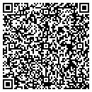 QR code with Brewer Kenith James contacts