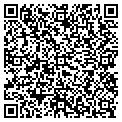 QR code with Robert Materne Co contacts
